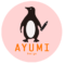 AYUMI Design